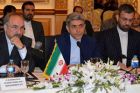 Iran bezeichnet Pakistan als einen vertrauenswürdigen Partner 